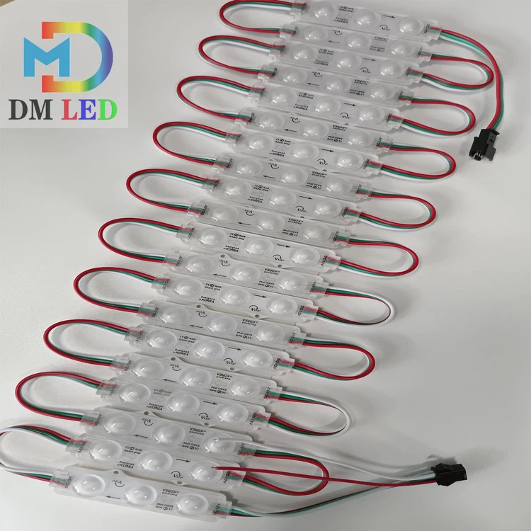 product-1267-1267 product-1267-1267