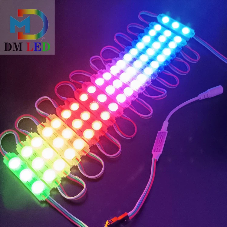 product-1267-1267 product-1267-1267