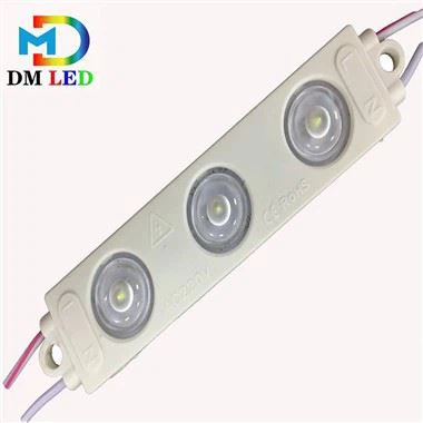 AC110V 220V LED-Hintergrundbeleuchtungsmodul