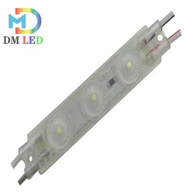 LED-Modul IP68