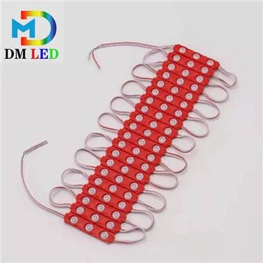 SMD-LED-Einspritzmodul