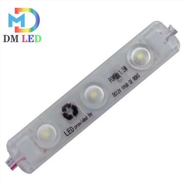 12V LED-Modulleuchte