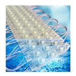 DMLED DC12V 1,5W Ultraschall-LED-Modul