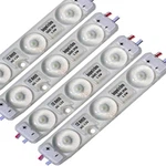 7415 IP68 DC12V Mini 3 LED -Modul